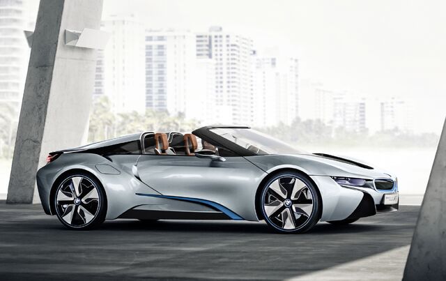 File:BMW i8 Concept Spyder-04.jpg