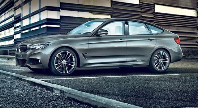 File:BMWauto.jpg