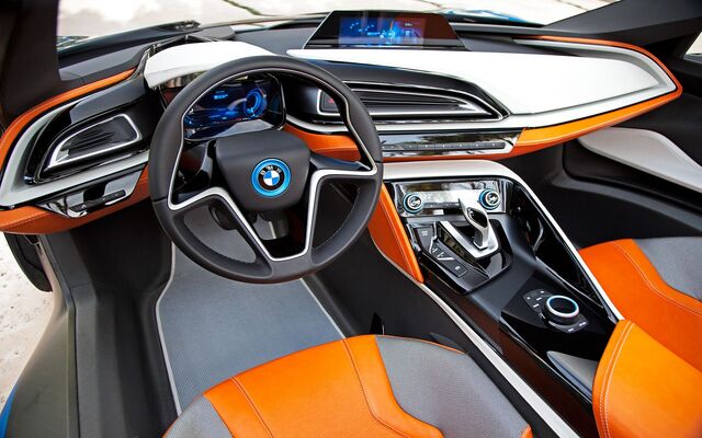 File:BMW i8 Concept Spyder-09.jpg