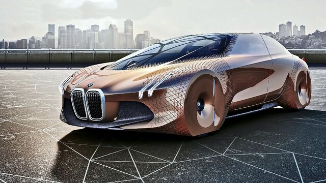 File:BMW Vision Next 100-03.jpg
