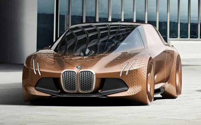 File:BMW Vision Next 100-02.jpg
