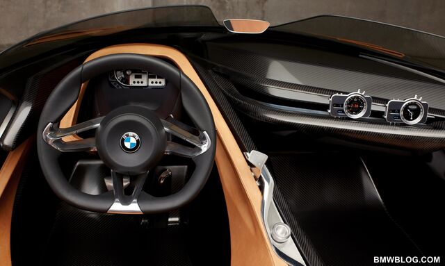 File:BMW 328 hommage-07.jpg