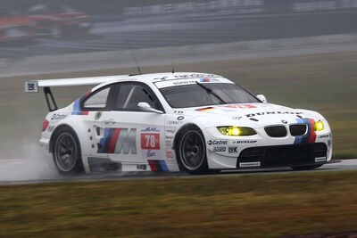 GT2-M3