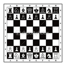 Depositphotos 11573368-Set-of-chess-figures.jpg
