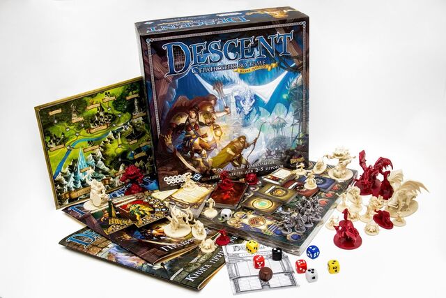 Файл:Descent1 enl.jpg