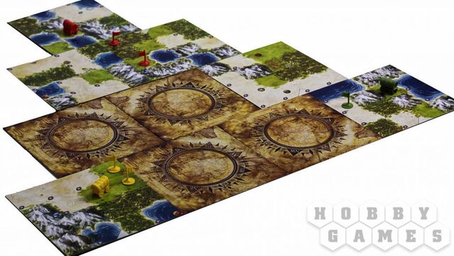 Файл:Civ3-1024x1024.jpg