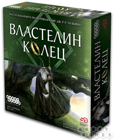 Файл:ВК.jpg