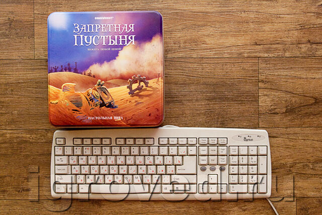 Файл:10675.jpg