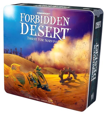 Файл:Forbidden-desert-f0.jpg