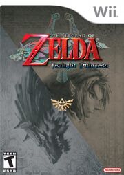 Zeldatp