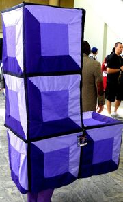 Lblock2007