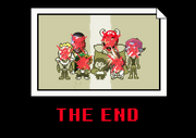 4bb