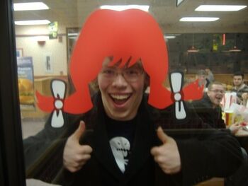 Wendys