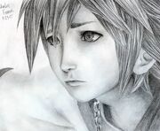 Sora