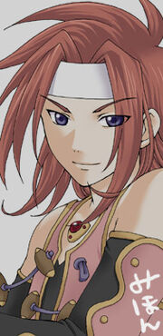 Zelos