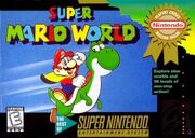 Smw