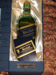 JWBlue