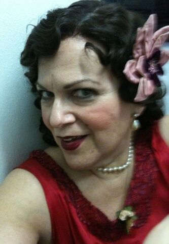 File:Madamregina.jpg