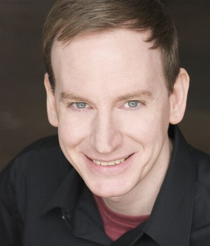 File:Michael Broussard.jpg