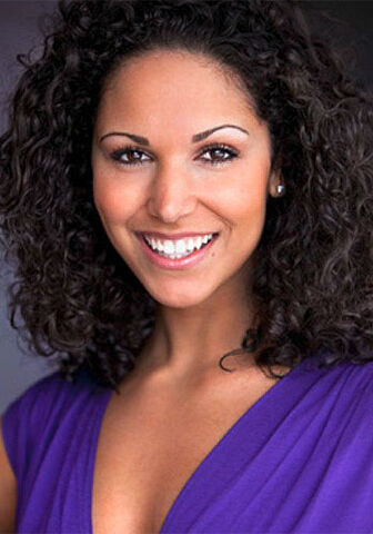 File:Jennifer Rias.jpg