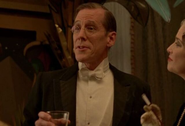File:Mr. Pendergast.jpg