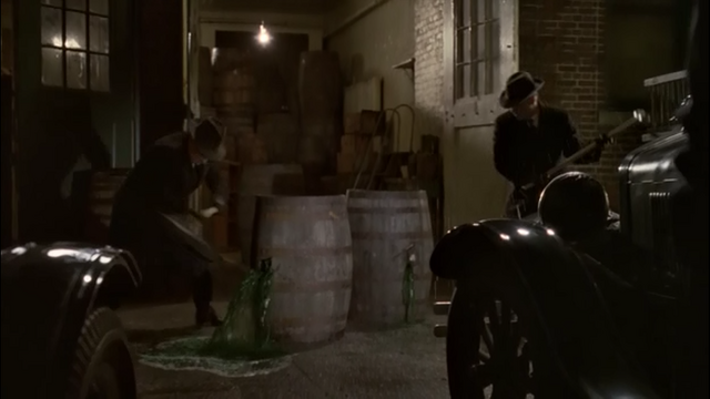 Archivo:S1E05-SS-1.png
