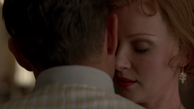 File:Screen Shot 2015-09-22 at 10.40.54 PM.png