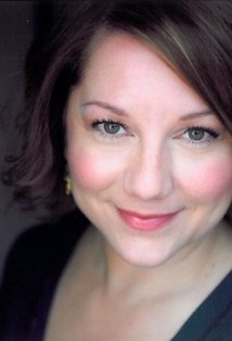 File:Amy warren.jpg