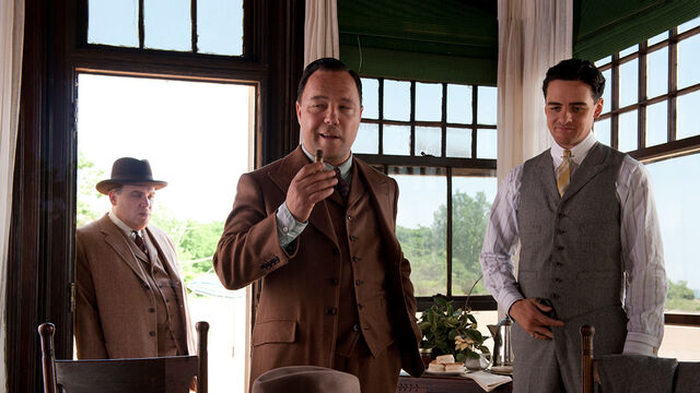 File:Remus-capone-lucky.jpg