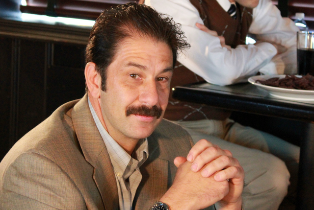 File:Joseph Dimartino.png