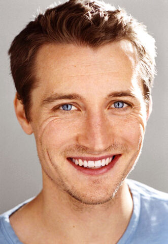 File:Tim Eliot.jpg