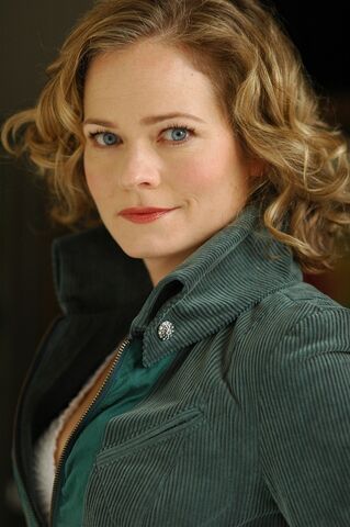 File:Edelen McWilliams.jpg
