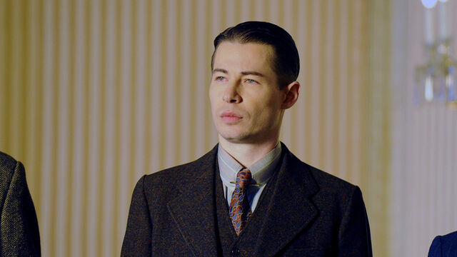 File:Ignatius.jpg