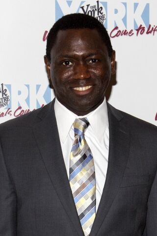 File:Leajato Robinson.jpg