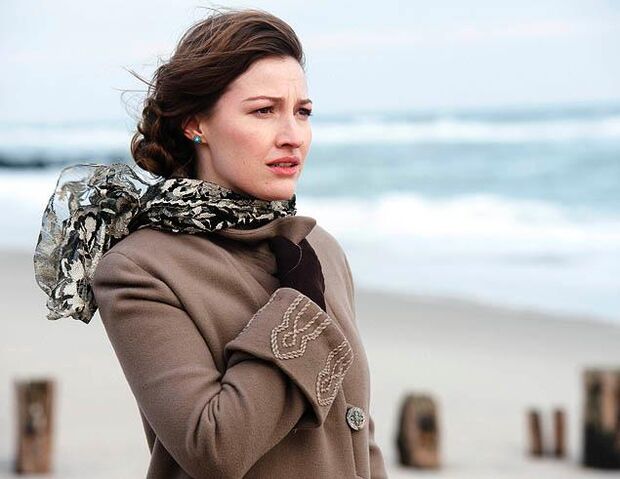 File:Margaret-Schroeder-beach.jpg