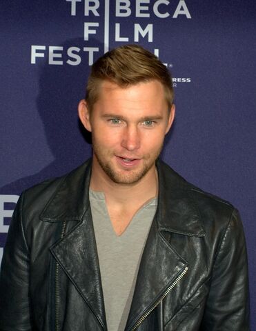 File:Brian Geraghty.jpg