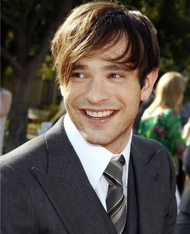 File:Charlie Cox.jpg
