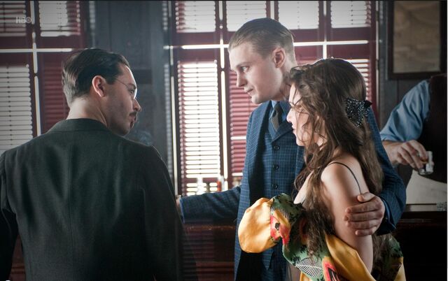 File:Odette-richard-jimmy.jpg