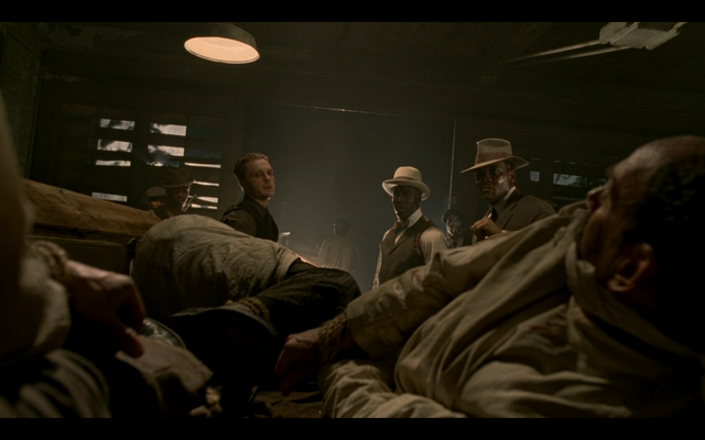 File:Chalky-Jimmy-Dunn.png