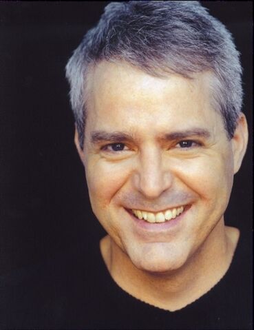 File:Rob Sheridan.jpg