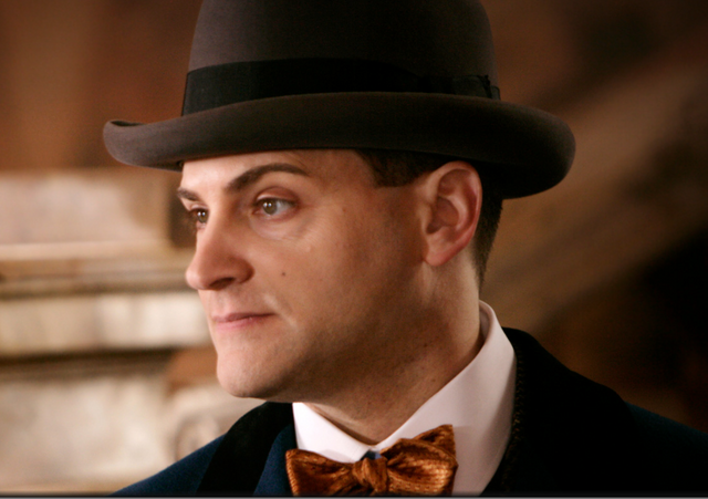 Archivo:Arnold Rothstein.png