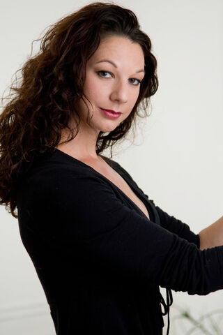 File:Heather Gerhring.jpg