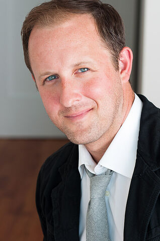 File:Justin Patterson.jpg