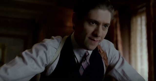 File:BoardwalkEmpire.png