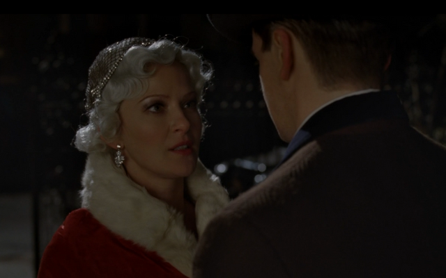 File:Luciano&Gillian.png