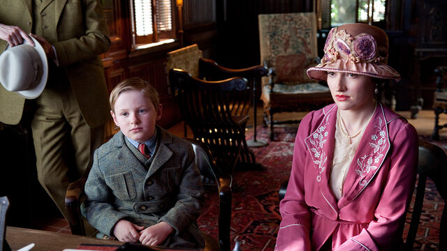 File:Teddy-Margaret-TAOR.jpg
