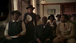 Council meeting 2