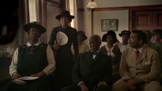 File:Council meeting 2.jpg