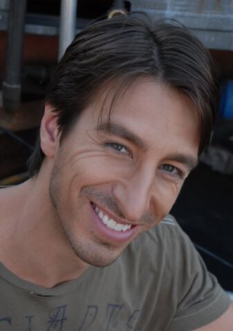 File:Adam Zotovich.jpg