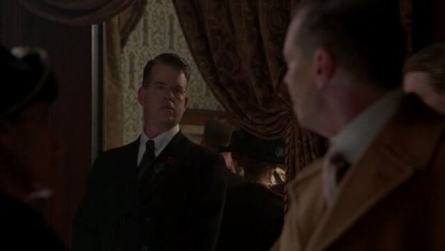 File:Funeral Director.jpg